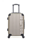 Valise Cabine Rigide PORTER