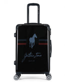 Valise Taille Moyenne Rigide STUART