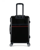 VALISE CABINE RIGIDE STUART