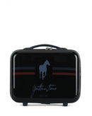 Vanity Rigide STUART-K