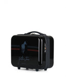 Vanity Rigide STUART-K