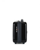 Vanity Rigide STUART-K