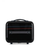 Vanity Rigide STUART-K