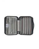 Vanity Rigide STUART-K