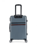 Valise Taille Moyenne Rigide STUART