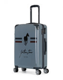 VALISE CABINE RIGIDE STUART