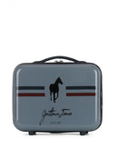 Vanity Rigide STUART-K