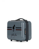 Vanity Rigide STUART-K