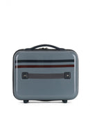 Vanity Rigide STUART-K