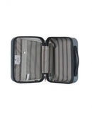 Vanity Rigide STUART-K