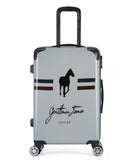 Valise Taille Moyenne Rigide STUART