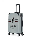 VALISE CABINE RIGIDE STUART