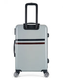 VALISE CABINE RIGIDE STUART