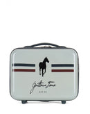 Vanity Rigide STUART-K