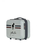 Vanity Rigide STUART-K