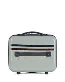 Vanity Rigide STUART-K