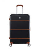 Valise Grand Format Rigide WALTER