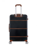 Valise Grand Format Rigide WALTER