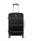 Valise Weekend Rigide WALTER