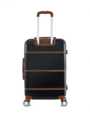 Valise Weekend Rigide WALTER