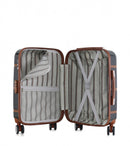 Valise Cabine Rigide WALTER
