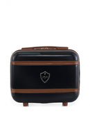 Vanity Rigide WALTER-K