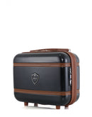 Vanity Rigide WALTER-K