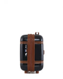 Vanity Rigide WALTER-K