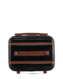 Vanity Rigide WALTER-K