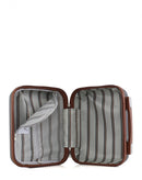 Vanity Rigide WALTER-K