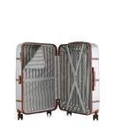 Set de 4 Valises Rigide WALTER-C