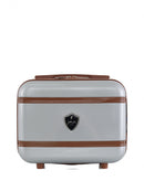 Vanity Rigide WALTER-K