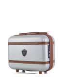 Vanity Rigide WALTER-K