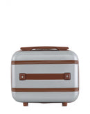 Vanity Rigide WALTER-K