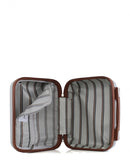 Vanity Rigide WALTER-K