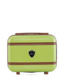 Vanity Rigide WALTER-K