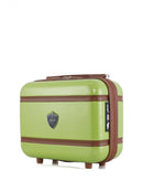 Vanity Rigide WALTER-K