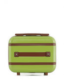 Vanity Rigide WALTER-K