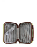 Vanity Rigide WALTER-K