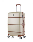 Valise Grand Format Rigide WALTER