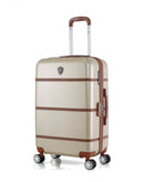 Valise Weekend Rigide WALTER