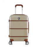 Valise Cabine Rigide WALTER