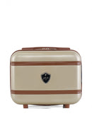 Vanity Rigide WALTER-K