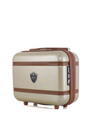 Vanity Rigide WALTER-K