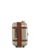 Vanity Rigide WALTER-K