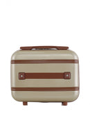 Vanity Rigide WALTER-K