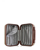 Vanity Rigide WALTER-K