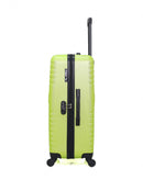 Valise Grand Format Rigide FRED-A