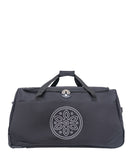 Sac à roulettes S ORCHIDEE