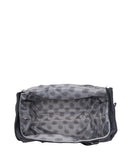 Sac à roulettes S ORCHIDEE